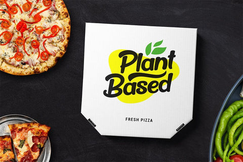 Billyer Font Holydie Studio 