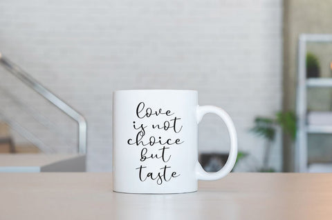 Billystory a Chic Handwritten Script Font Font Haksen 