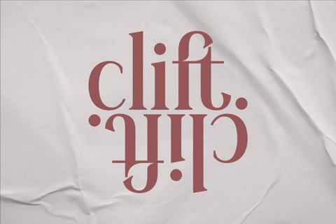 Bilment Typeface Font Storytype Studio 