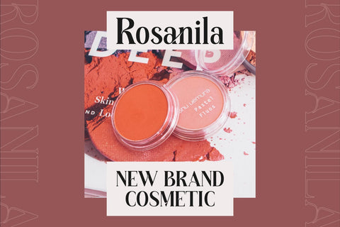 Bilment Typeface Font Storytype Studio 