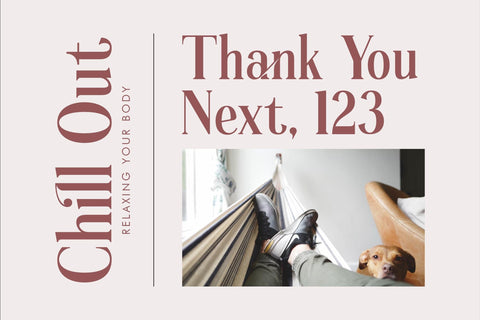 Bilment Typeface Font Storytype Studio 