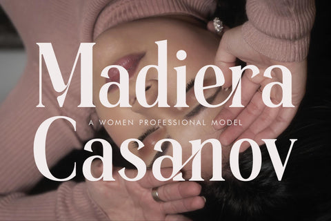 Bilment Typeface Font Storytype Studio 