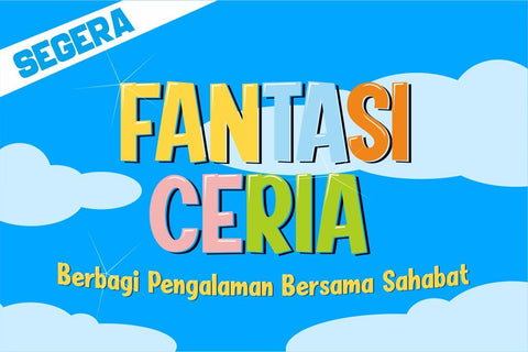 BIMBEY Font Font Dumadistyle 