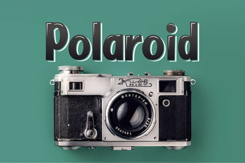 BIMBEY Font Font Dumadistyle 