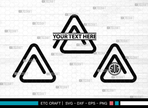 Binder Clip Monogram, Binder Clip Silhouette, Binder Clip SVG, School Supplies Svg, Work Paper Clip Svg, Paperclips Svg, Bulldog Clip Svg, SB00468 SVG ETC Craft 