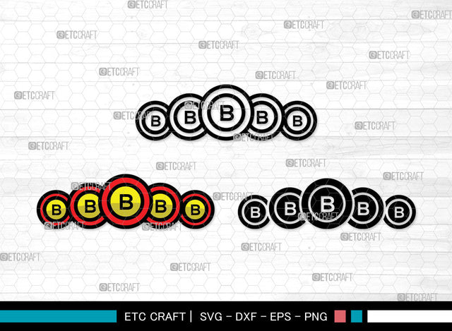 Bingo Icons Color, Bingo Svg, Gambling Svg, Bingos, Bingo Ball, Bingo Bundle, Icon Bundle, Svg Cut File, Dxf, Eps, Png, SVG ETC Craft 