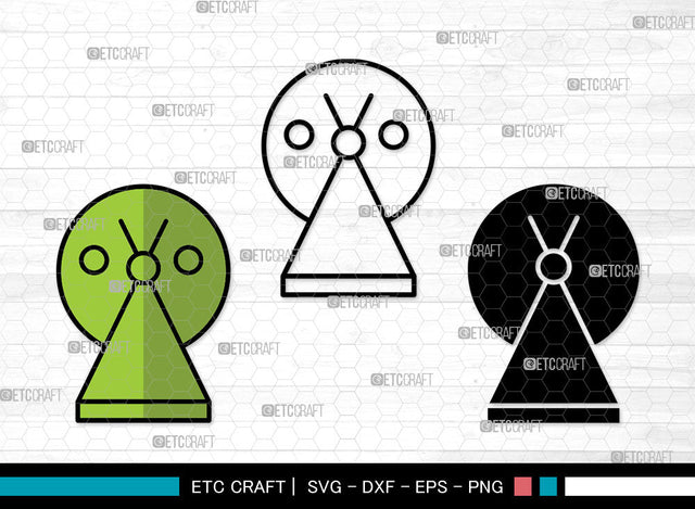 Bingo Icons Color, Bingo Svg, Gambling Svg, Bingos, Bingo Ball, Bingo Bundle, Icon Bundle, Svg Cut File, Dxf, Eps, Png, SVG ETC Craft 
