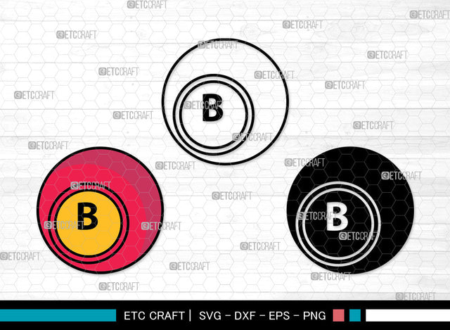 Bingo Icons Color, Bingo Svg, Gambling Svg, Bingos, Bingo Ball, Bingo Bundle, Icon Bundle, Svg Cut File, Dxf, Eps, Png, SVG ETC Craft 