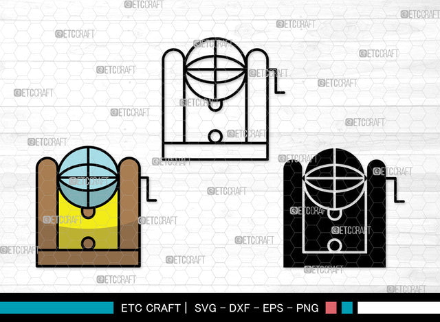 Bingo Icons Color, Bingo Svg, Gambling Svg, Bingos, Bingo Ball, Bingo Bundle, Icon Bundle, Svg Cut File, Dxf, Eps, Png, SVG ETC Craft 