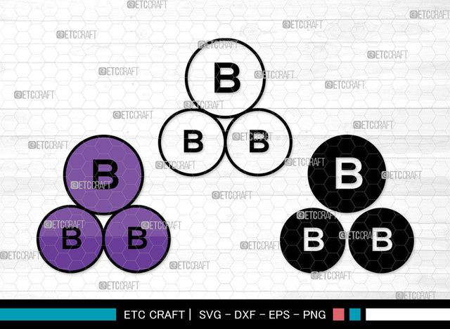 Bingo Icons Color, Bingo Svg, Gambling Svg, Bingos, Bingo Ball, Bingo Bundle, Icon Bundle, Svg Cut File, Dxf, Eps, Png, SVG ETC Craft 