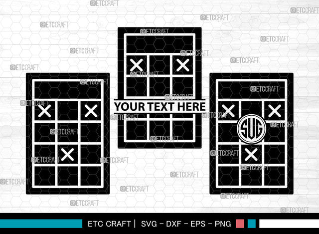Bingo Icons Monogram, Bingo Svg, Gambling Svg, Bingos, Bingo Ball, Bingo Monogram, Icon Monogram, Svg Cut File, Dxf, Eps, Png, SVG ETC Craft 