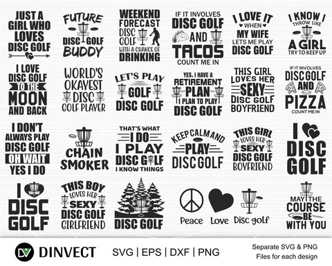 Bingo SVG, Bingo Family bundle, Bingo Family SVG, Daddy Is My Name Bingo Is My Game, Bingo cutting file, Bingo Cousin, Bingo Uncle SVG, Bingo typography, Cricut silhouette bingo SVG; gift for bingo player svg, Bingo lover svg SVG Dinvect 