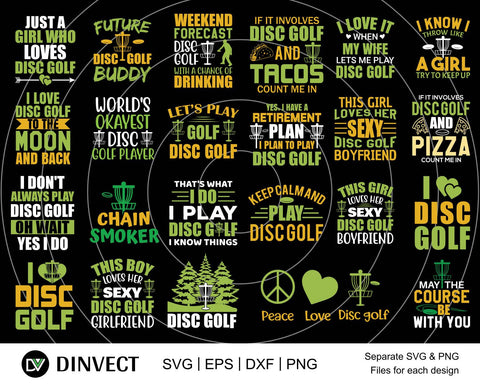 Bingo SVG, Bingo Family bundle, Bingo Family SVG, Daddy Is My Name Bingo Is My Game, Bingo cutting file, Bingo Cousin, Bingo Uncle SVG, Bingo typography, Cricut silhouette bingo SVG; gift for bingo player svg, Bingo lover svg SVG Dinvect 