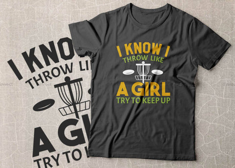 Bingo SVG, Bingo Family bundle, Bingo Family SVG, Daddy Is My Name Bingo Is My Game, Bingo cutting file, Bingo Cousin, Bingo Uncle SVG, Bingo typography, Cricut silhouette bingo SVG; gift for bingo player svg, Bingo lover svg SVG Dinvect 