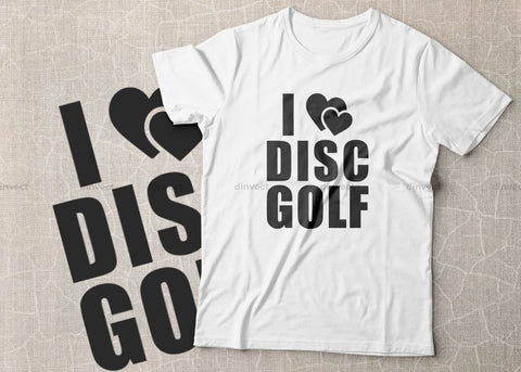 Bingo SVG, Bingo Family bundle, Bingo Family SVG, Daddy Is My Name Bingo Is My Game, Bingo cutting file, Bingo Cousin, Bingo Uncle SVG, Bingo typography, Cricut silhouette bingo SVG; gift for bingo player svg, Bingo lover svg SVG Dinvect 