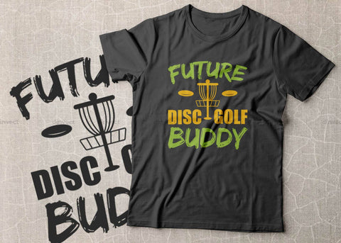 Bingo SVG, Bingo Family bundle, Bingo Family SVG, Daddy Is My Name Bingo Is My Game, Bingo cutting file, Bingo Cousin, Bingo Uncle SVG, Bingo typography, Cricut silhouette bingo SVG; gift for bingo player svg, Bingo lover svg SVG Dinvect 