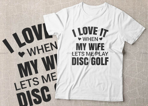 Bingo SVG, Bingo Family bundle, Bingo Family SVG, Daddy Is My Name Bingo Is My Game, Bingo cutting file, Bingo Cousin, Bingo Uncle SVG, Bingo typography, Cricut silhouette bingo SVG; gift for bingo player svg, Bingo lover svg SVG Dinvect 