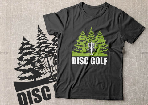 Bingo SVG, Bingo Family bundle, Bingo Family SVG, Daddy Is My Name Bingo Is My Game, Bingo cutting file, Bingo Cousin, Bingo Uncle SVG, Bingo typography, Cricut silhouette bingo SVG; gift for bingo player svg, Bingo lover svg SVG Dinvect 