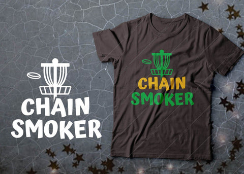 Bingo SVG, Bingo Family bundle, Bingo Family SVG, Daddy Is My Name Bingo Is My Game, Bingo cutting file, Bingo Cousin, Bingo Uncle SVG, Bingo typography, Cricut silhouette bingo SVG; gift for bingo player svg, Bingo lover svg SVG Dinvect 