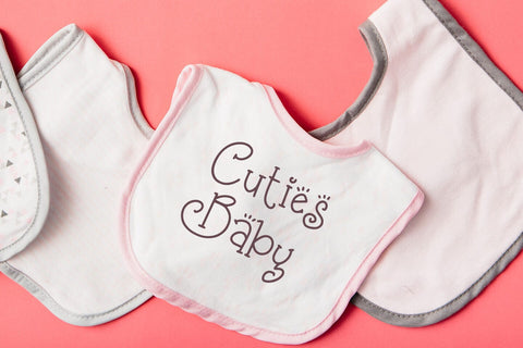 Bintang Langit Font Abo Daniel Studio 