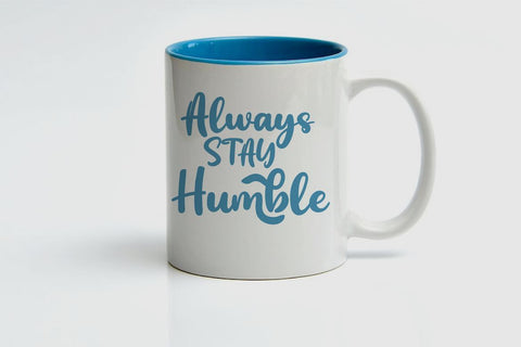 Bintank Font twinletter 