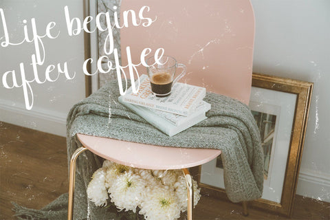 Binttang Selfianto - Modern Script Font Font StringLabs 