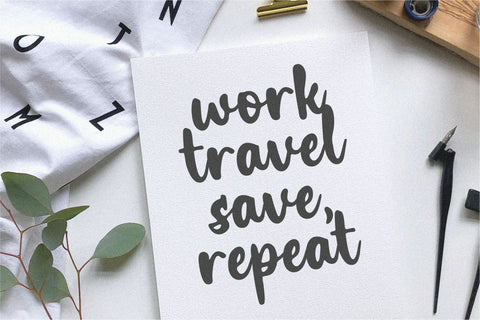 Biograf Modern Handwritten Font Font Balpirick 