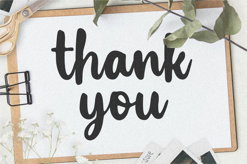 Biograf Modern Handwritten Font Font Balpirick 