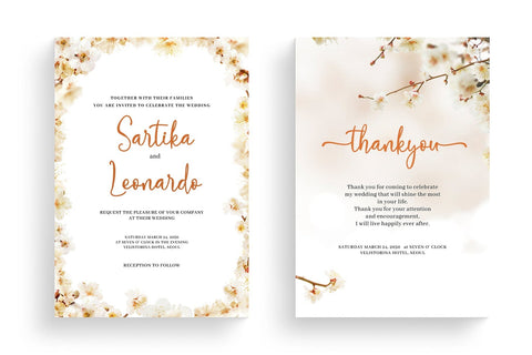 Biolina Larasita Font Afandi Studio 