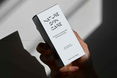 Bionca Font Zeenesia Std 