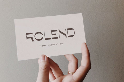 Bionca Font Zeenesia Std 