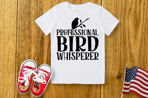 Bird SVG Designs Bundle SVG PatternFeed8 