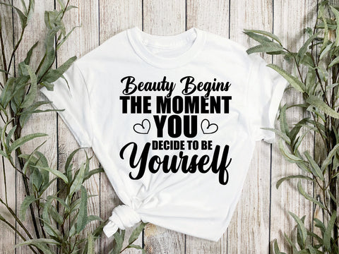 Bird SVG Designs Bundle SVG PatternFeed8 