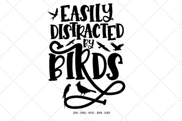 Bird Watching Gift, Bird Svg, Bird Shirt, Nature Lover, Gift for Bird Lovers, Birds Shirt, Bird Png, Bird Gifts SVG SVG Digital Designer 