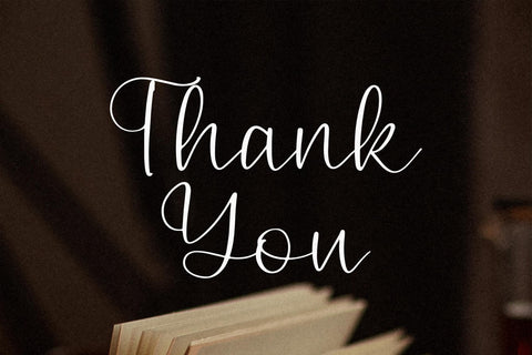 Birdeline Yashintta - Beauty Script Font Font Storytype Studio 