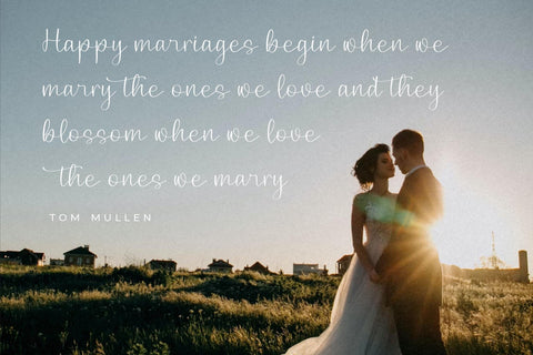 Birdeline Yashintta - Beauty Script Font Font Storytype Studio 