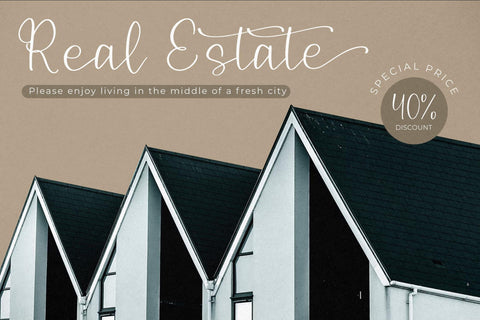 Birdeline Yashintta - Beauty Script Font Font Storytype Studio 