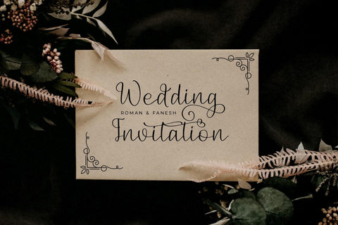 Birdeline Yashintta - Beauty Script Font Font Storytype Studio 