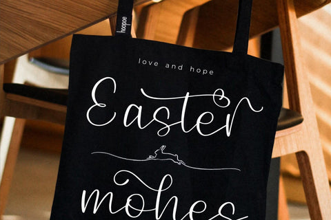 Birdeline Yashintta - Beauty Script Font Font Storytype Studio 