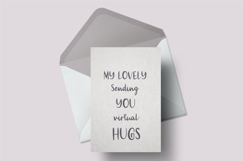 Birdie James Font Sunday Nomad 