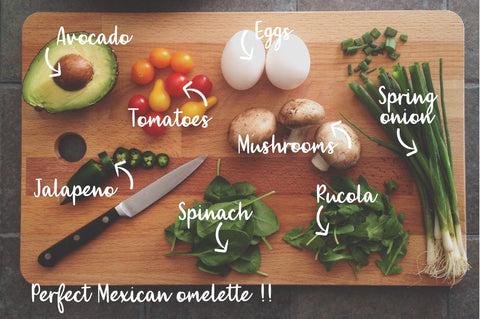 Birdie James Font Sunday Nomad 