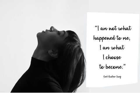 Birdie James Font Sunday Nomad 