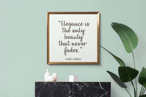 Birdie James Font Sunday Nomad 