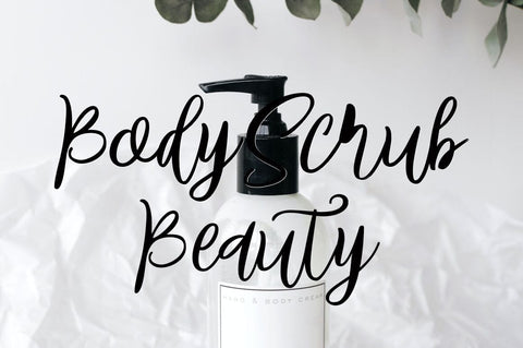 Birdland Font gatype 