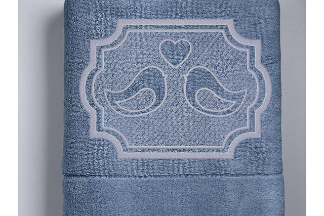 Birds embossed machine embroidery digital download Embroidery/Applique DESIGNS embroidery-workshop 