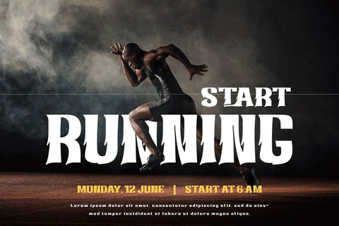 Birhuk Lord | Display Hero Font Font twinletter 