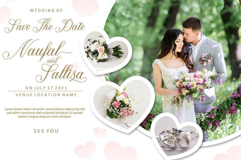 Birmigham Script Font Nanda Putra Sukmayadi 