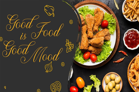 Birmigham Script Font Nanda Putra Sukmayadi 