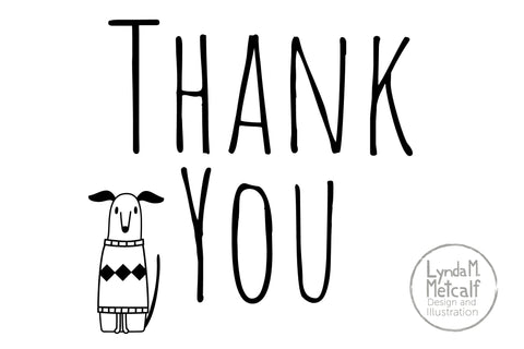 Birthday Cat and Dog Svg, Cat Svg, Dog Svg SVG Lynda M Metcalf 