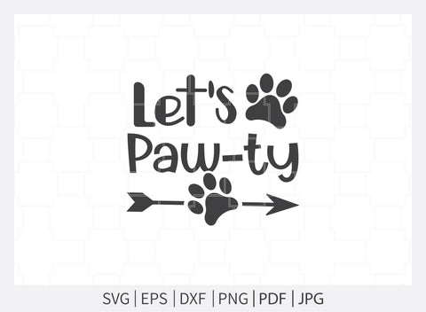 Birthday Dog svg, Birthday Dog Bandana, Dog Birthday svg, Funny Dog Bandana svg, Dog Life svg, Dog Bandana SVG Bundle, Dog Mom, Dog png, Dog jpg, Dog dxf SVG Dinvect 